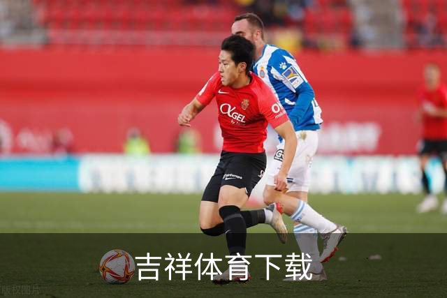 吉祥体育下载公司简介与服务场景